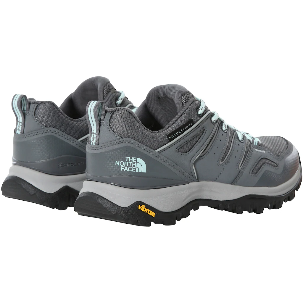 The North Face Wanderschuh »W HEDGEHOG FUTURELIGHT (EU)« Wasserdicht Auf Rechnung Kaufen