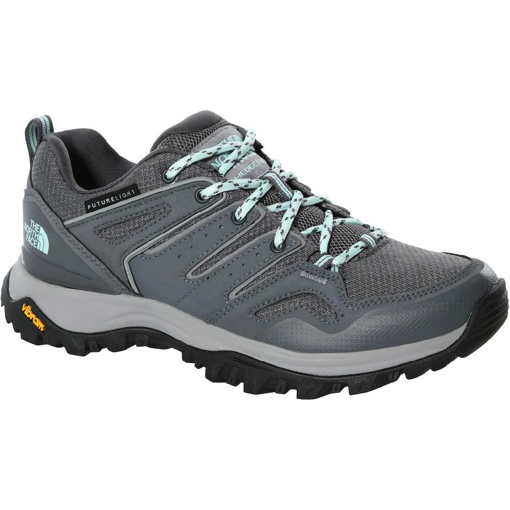 The North Face Wanderschuh »W HEDGEHOG FUTURELIGHT (EU)« wasserdicht auf Rechnung kaufen