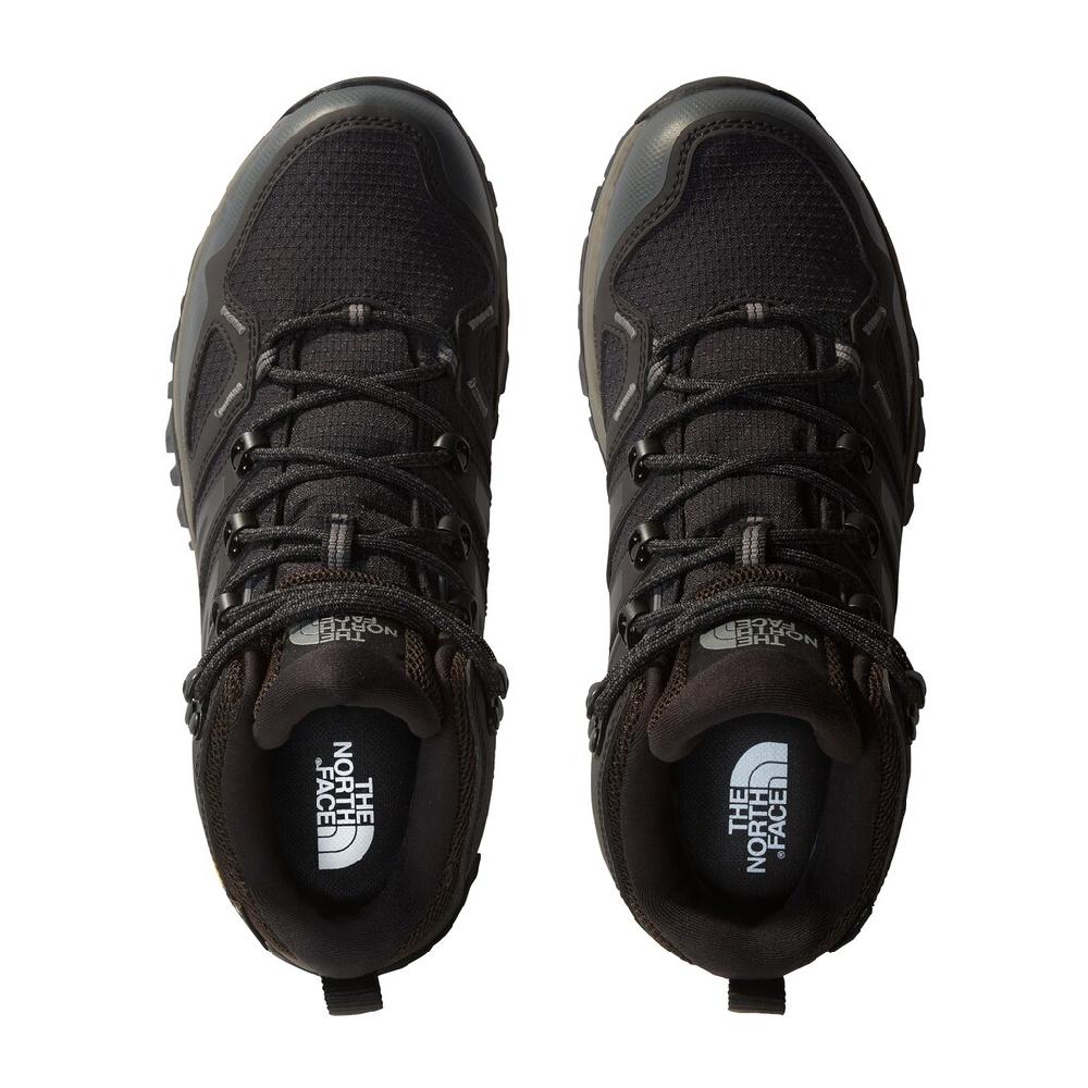 The North Face Wanderschuh »W HEDGEHOG MID GORE-TEX« Wasserdicht Auf Raten