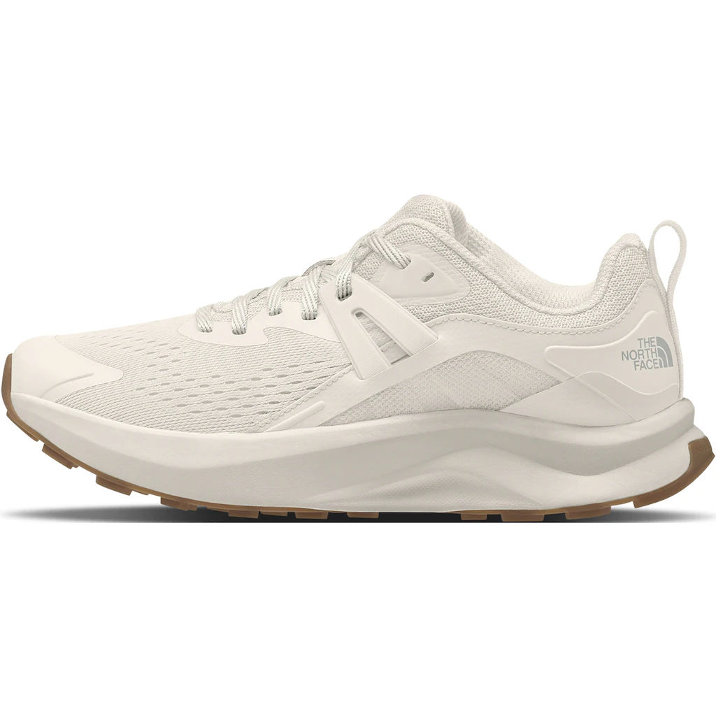 The North Face Wanderschuh »W HYPNUM«