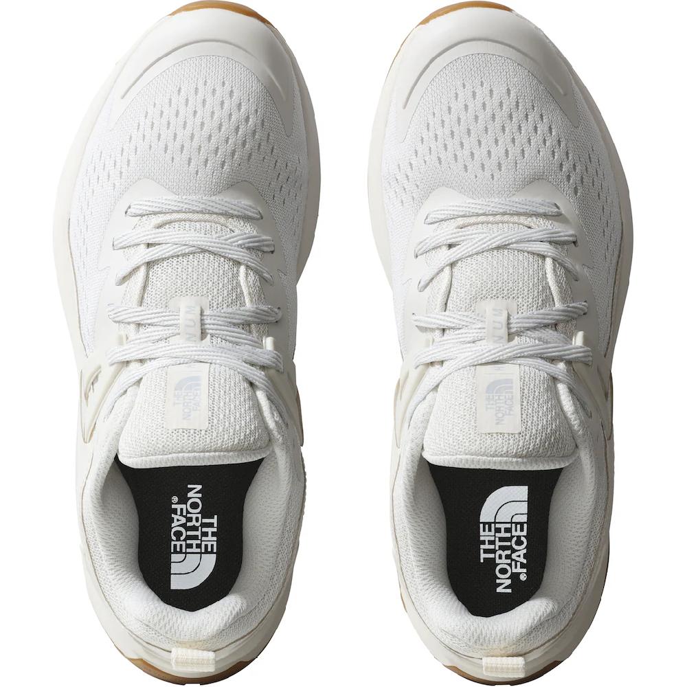 The North Face Wanderschuh »W HYPNUM«