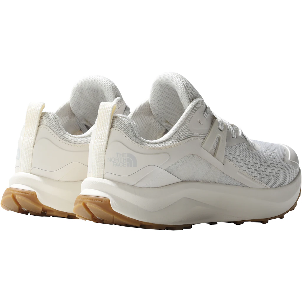 The North Face Wanderschuh »W HYPNUM«