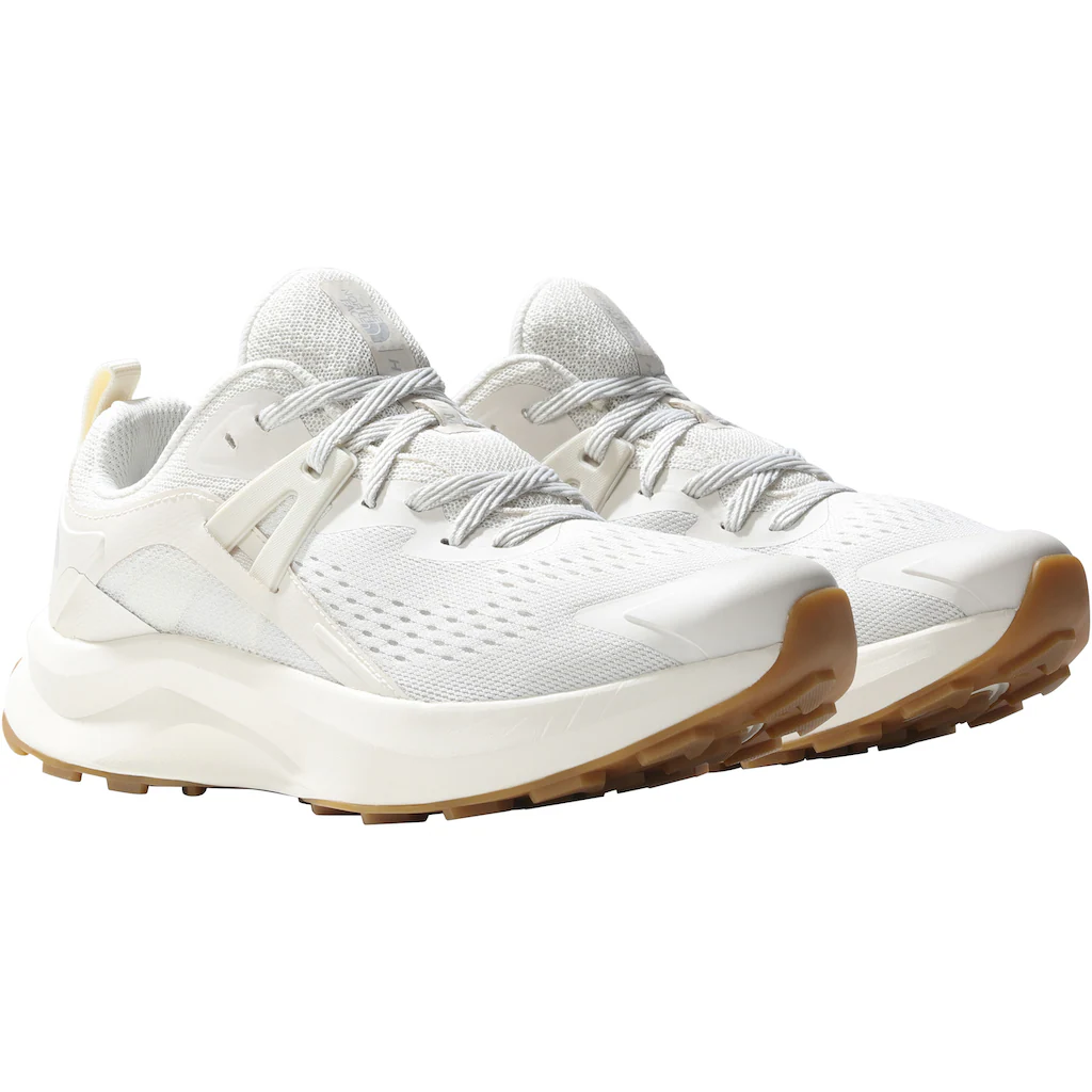 The North Face Wanderschuh »W HYPNUM«