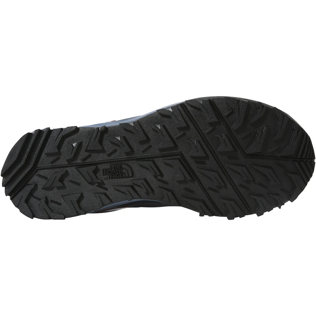 The North Face Wanderschuh »W LITEWAVE FUTURELIGHT« Wasserdicht