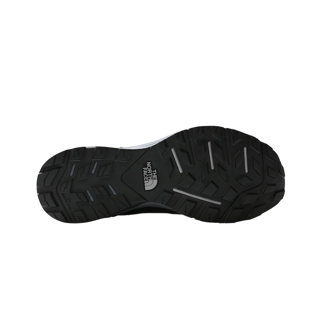 The North Face Wanderschuh »Women's Cragstone Mid WP« Wasserdicht Auf Raten