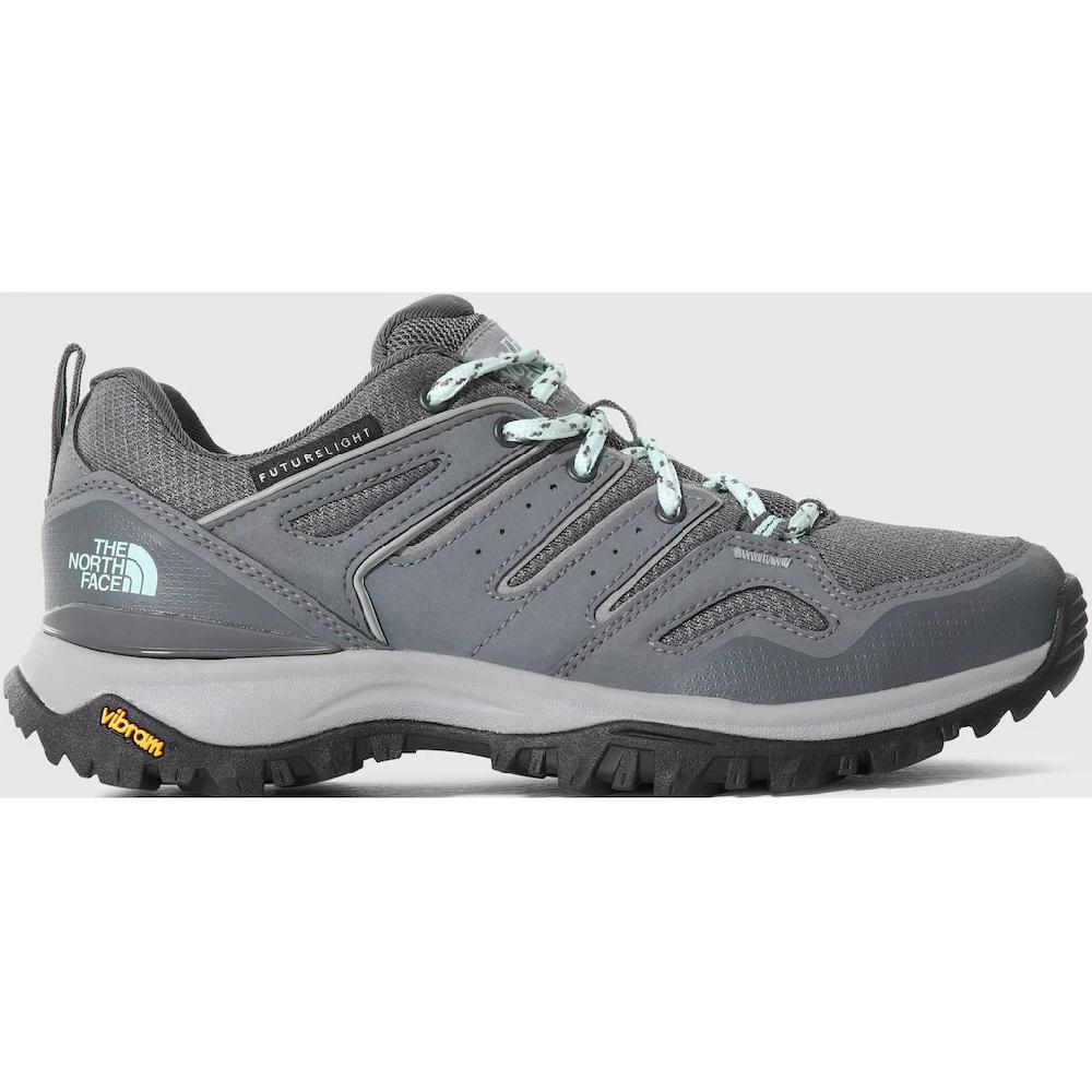 The North Face Wanderschuh »Women's Hedgehog FutureLight« Wasserdicht