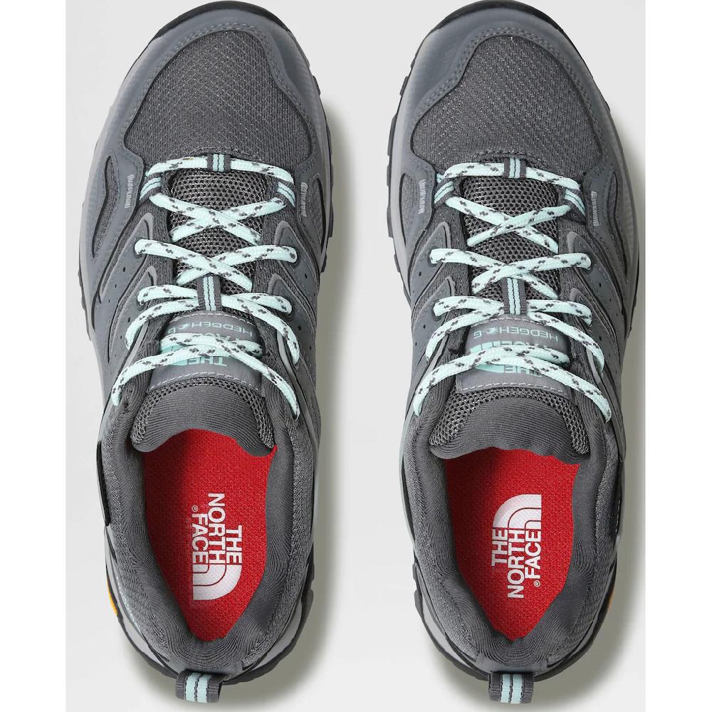 The North Face Wanderschuh »Women's Hedgehog FutureLight« Wasserdicht