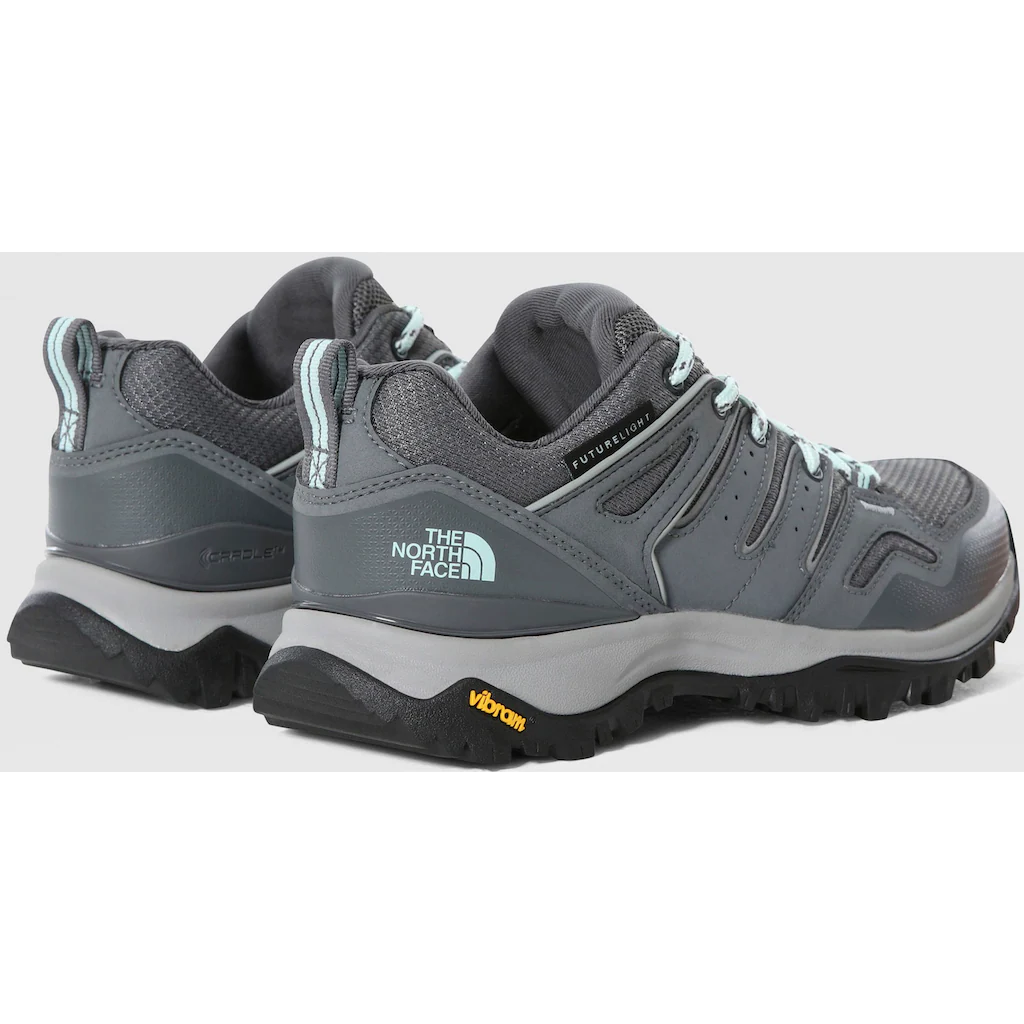 The North Face Wanderschuh »Women's Hedgehog FutureLight« Wasserdicht