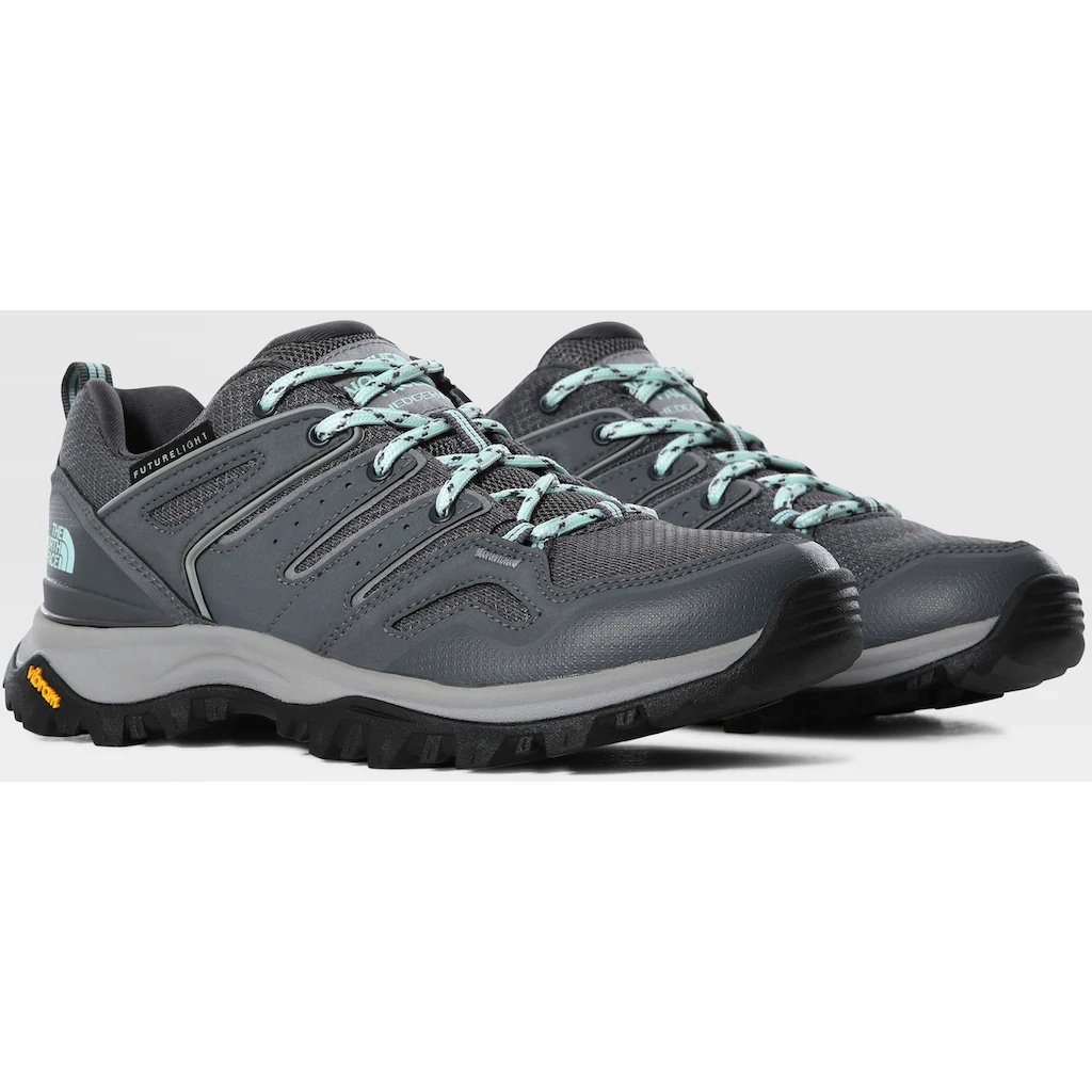 The North Face Wanderschuh »Women's Hedgehog FutureLight« wasserdicht