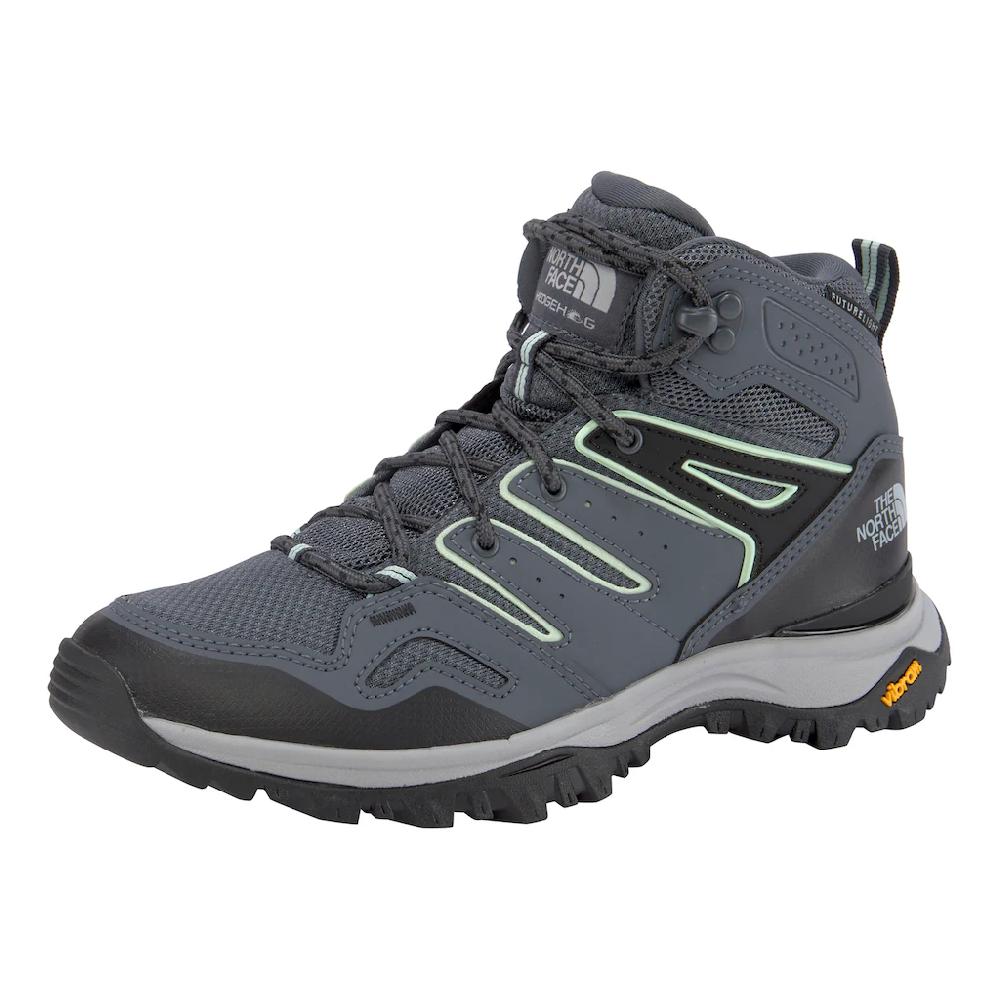 The North Face Wanderschuh »Women's Hedgehog Mid FUTURELIGHT« wasserdicht auf Rechnung bestellen