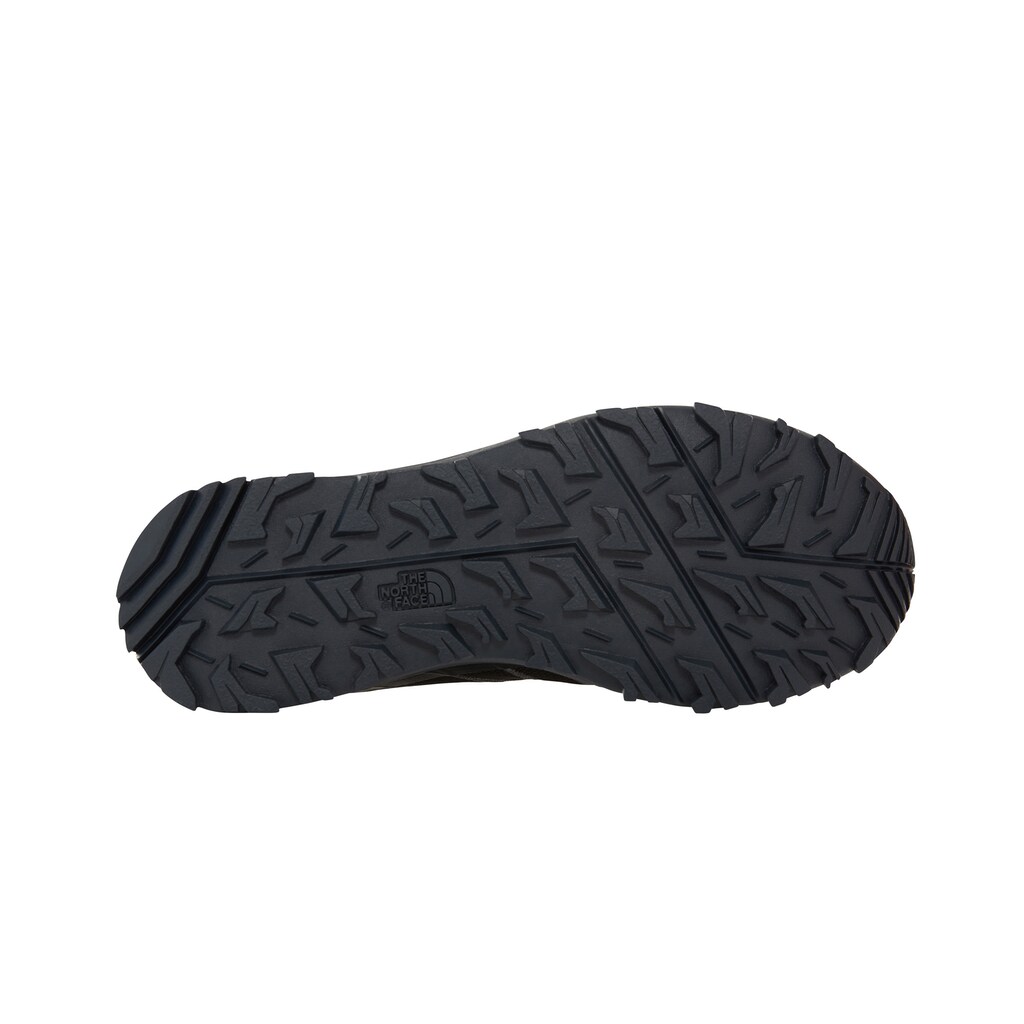 The North Face Wanderschuh »Women's Litewave Fastpack II WP« Wasserdicht