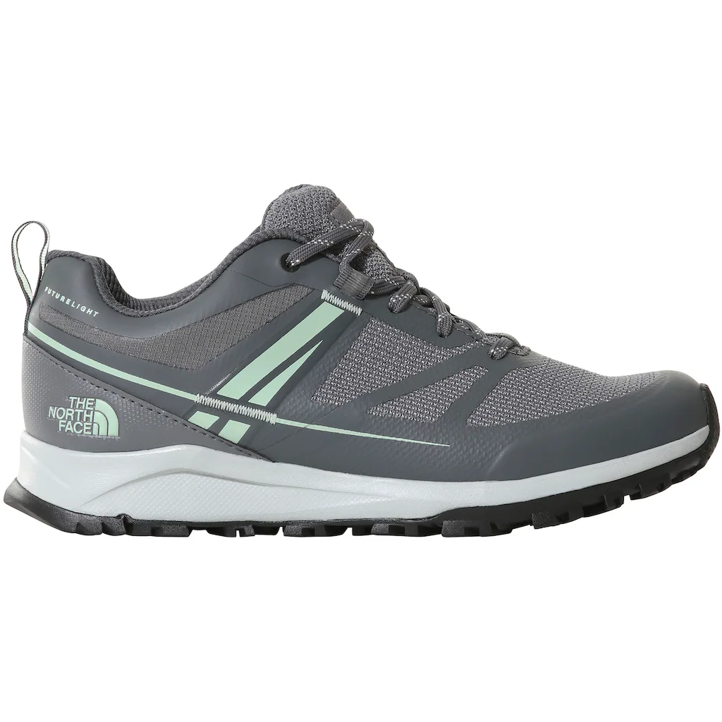 The North Face Wanderschuh »Women's Litewave FutureLight« Wasserdicht Auf Raten