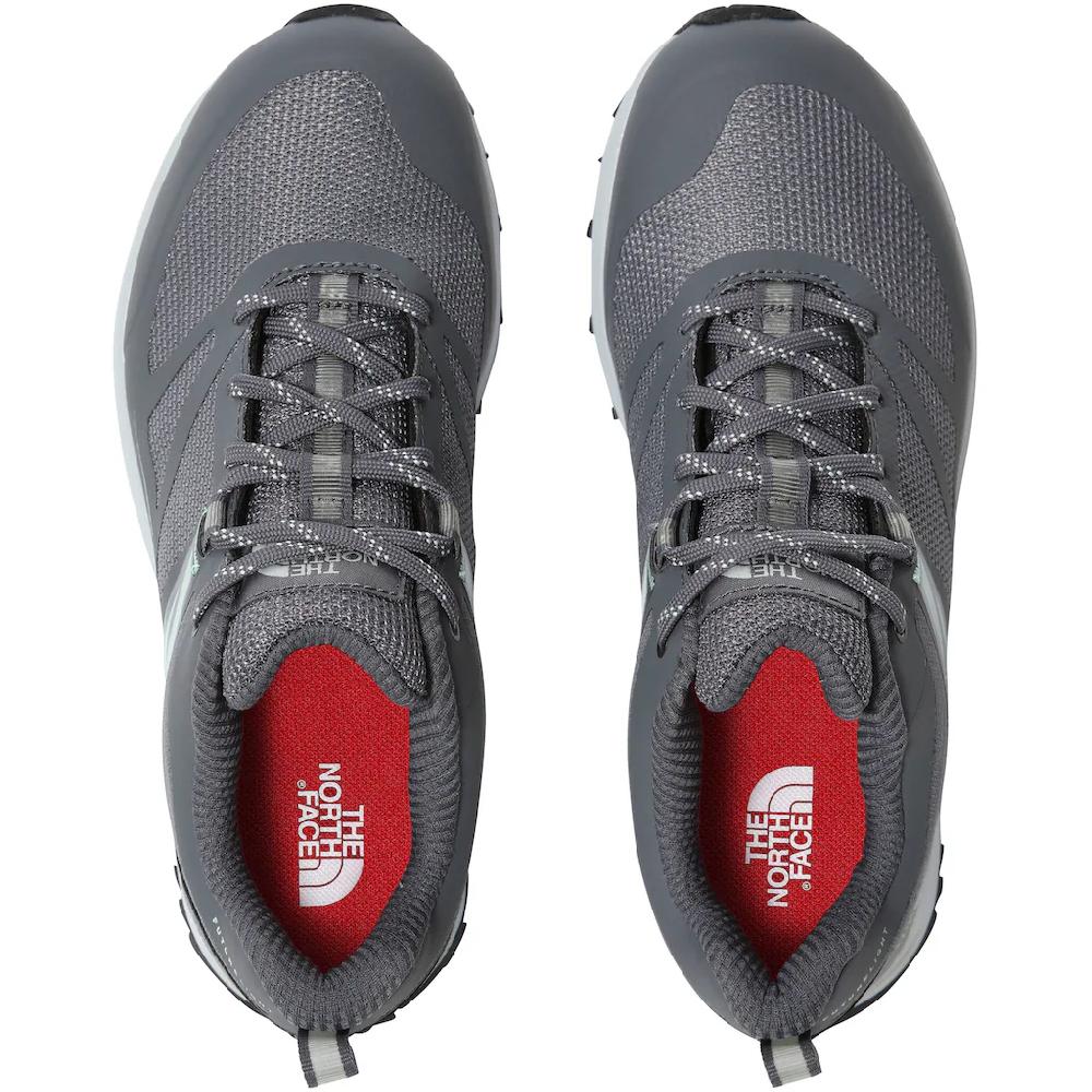 The North Face Wanderschuh »Women's Litewave FutureLight« Wasserdicht Auf Raten