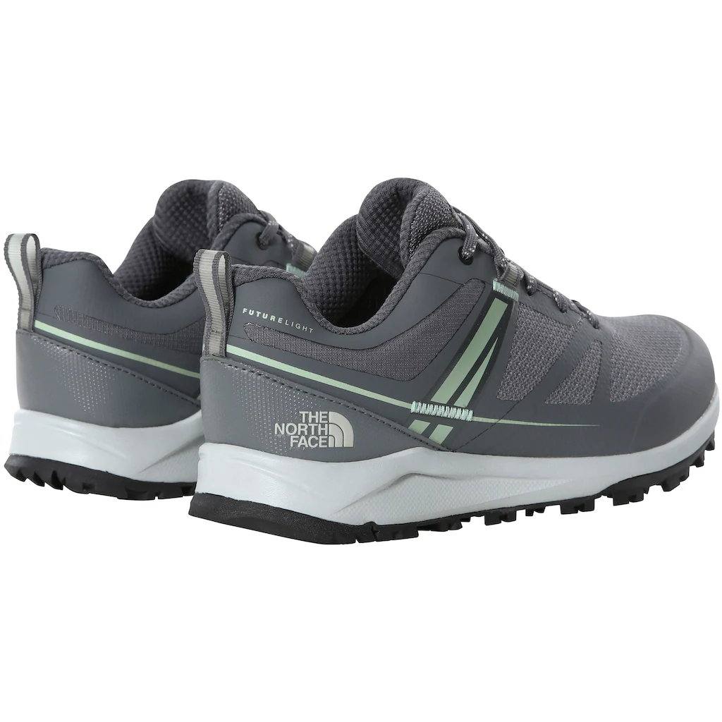 The North Face Wanderschuh »Women's Litewave FutureLight« Wasserdicht Auf Raten