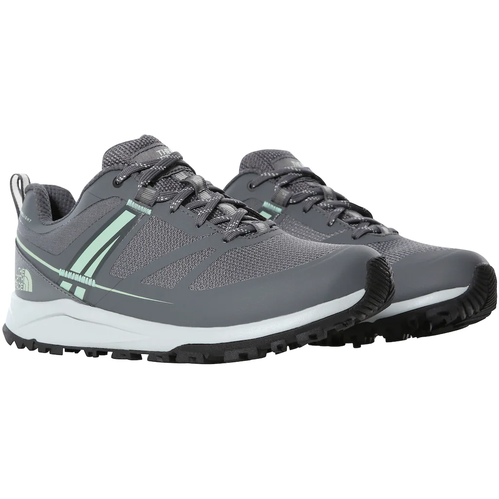 The North Face Wanderschuh »Women's Litewave FutureLight« wasserdicht auf Raten