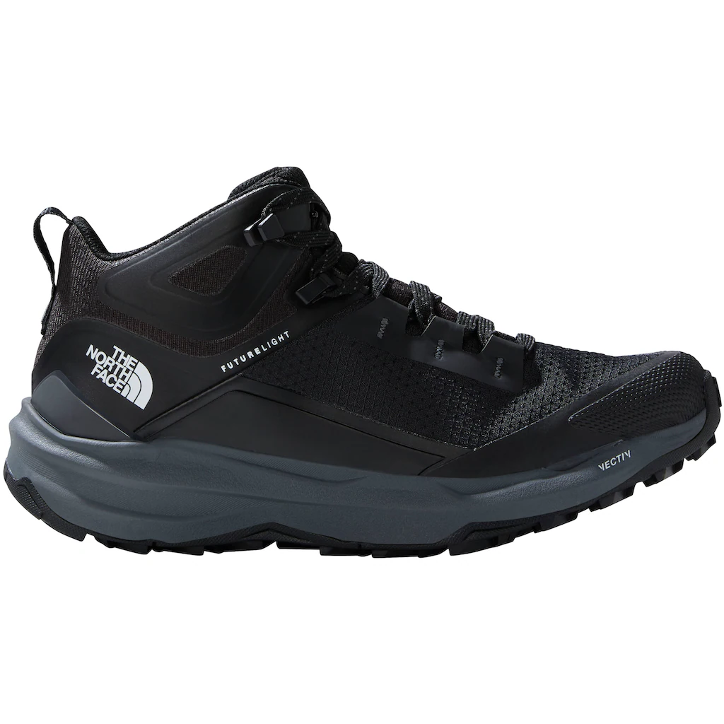The North Face Wanderschuh »Women's VECTIV Exploris 2 Mid Futu« Wasserdicht