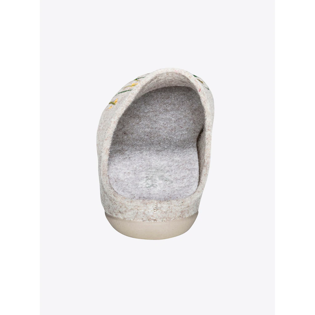 Thies Hausschuh Kaufen