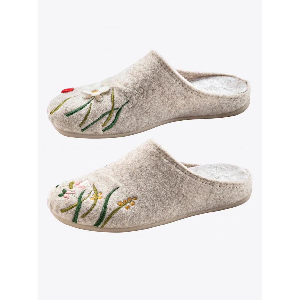 thies Hausschuh kaufen