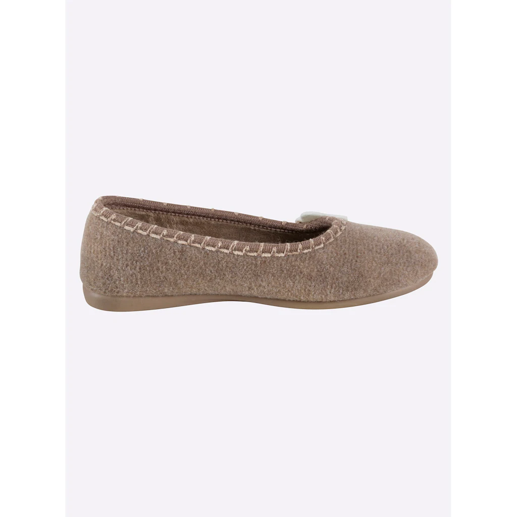 Thies Hausschuh Online Kaufen