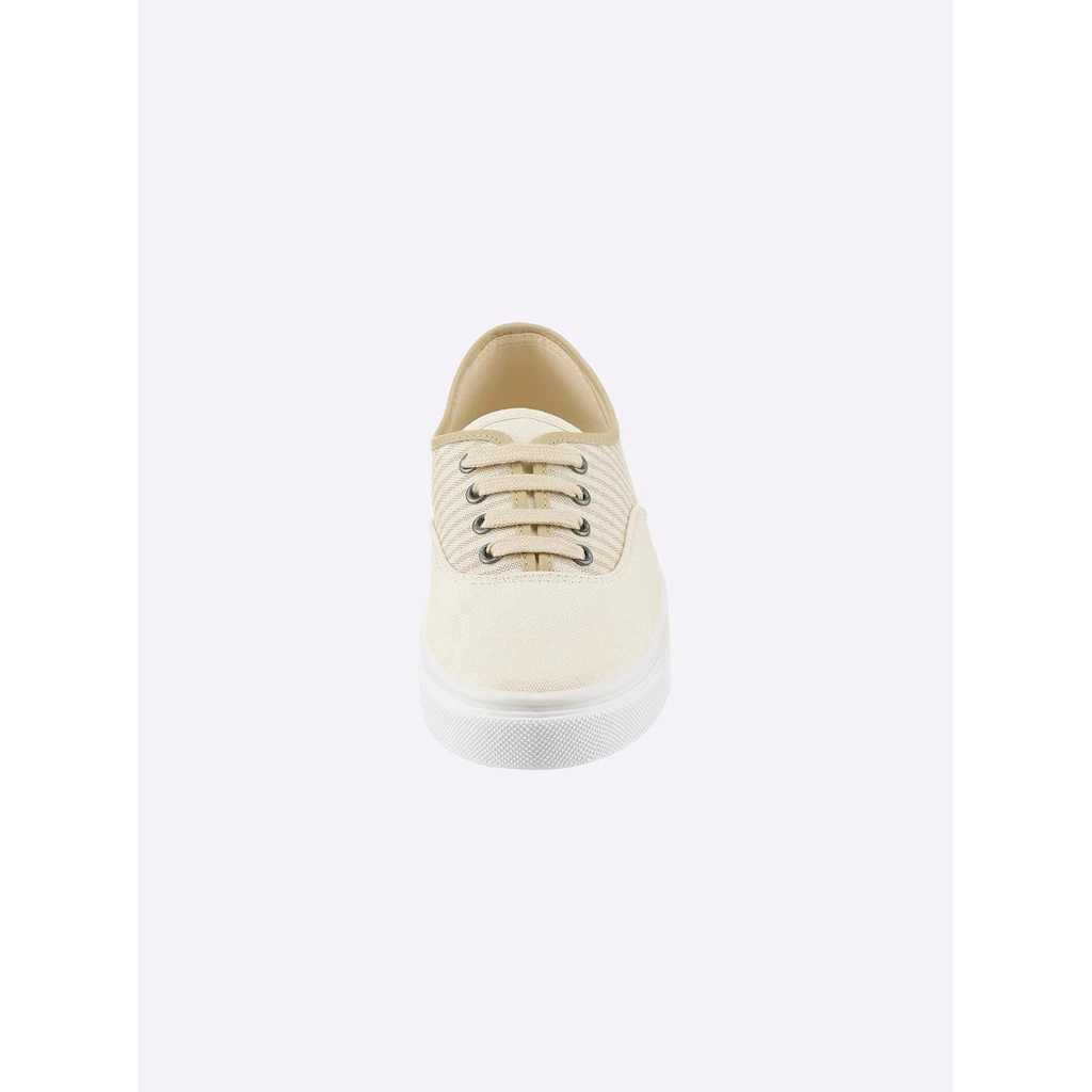 Thies Sneaker Bestellen