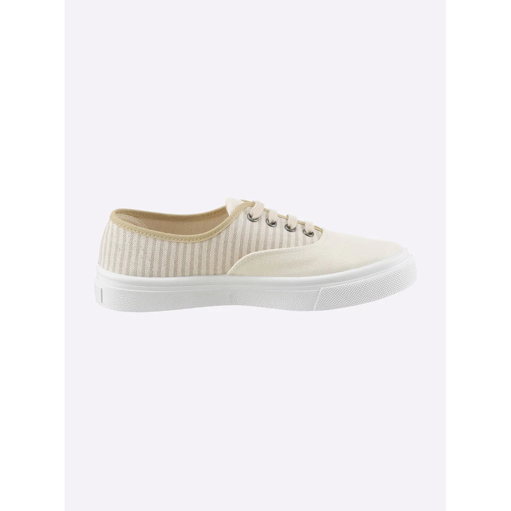 Thies Sneaker Bestellen