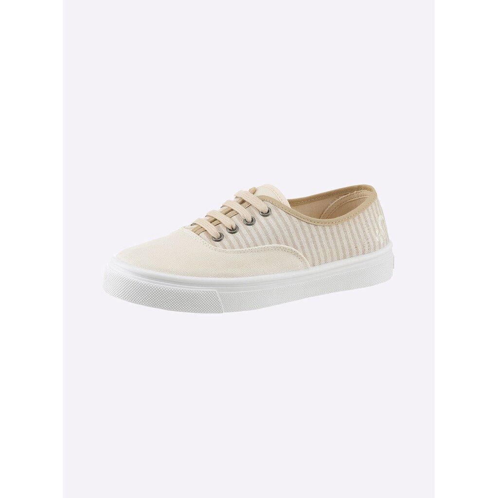 thies Sneaker bestellen