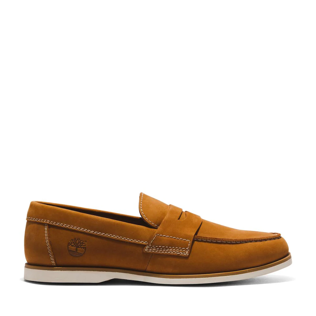 Timberland Bootsschuh »CLASSIC BOAT BOAT SHOE« Bestellen