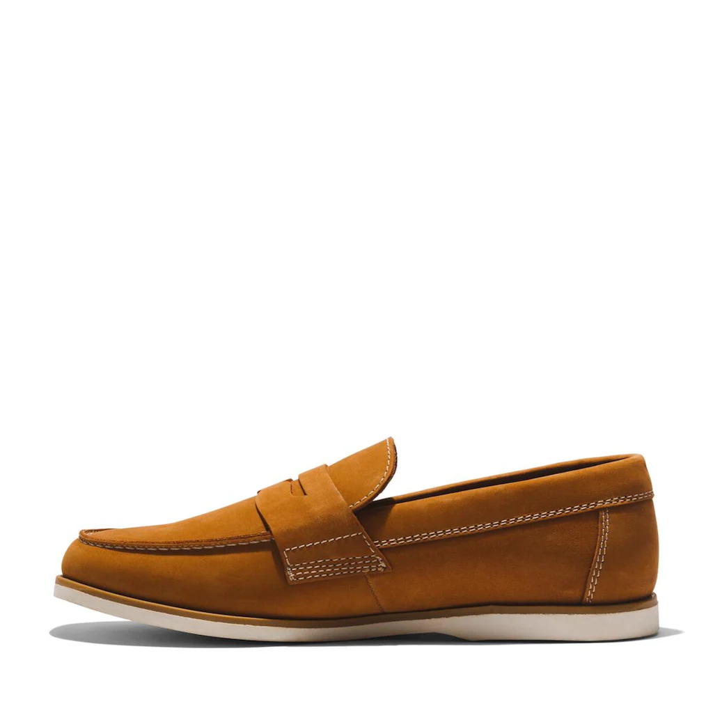 Timberland Bootsschuh »CLASSIC BOAT BOAT SHOE« Bestellen