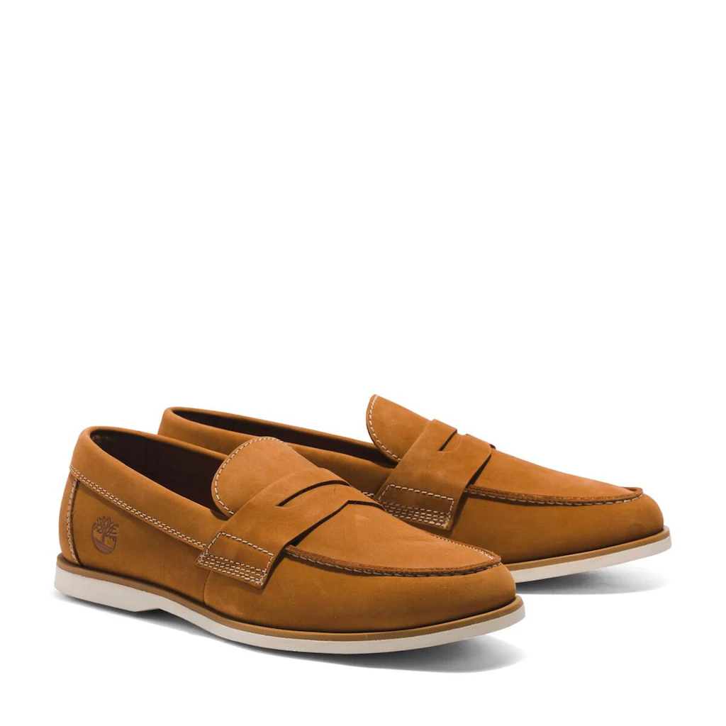 Timberland Bootsschuh »CLASSIC BOAT BOAT SHOE« bestellen