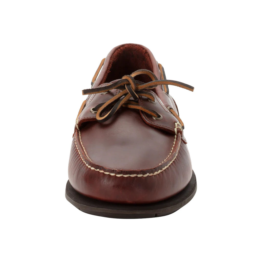 Timberland Bootsschuh »CLASSIC BOAT CLASSIC BOAT 2 EYE« Bestellen