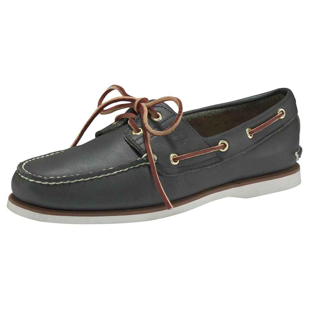 Timberland Bootsschuh »Men´s 2 Exe Boat Shoe« auf Rechnung