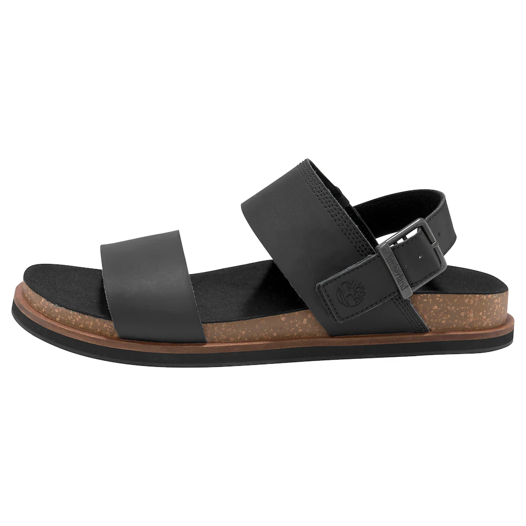 Timberland Outdoorsandale »Amalfi Vibes 2Band Sandal« Online Bestellen