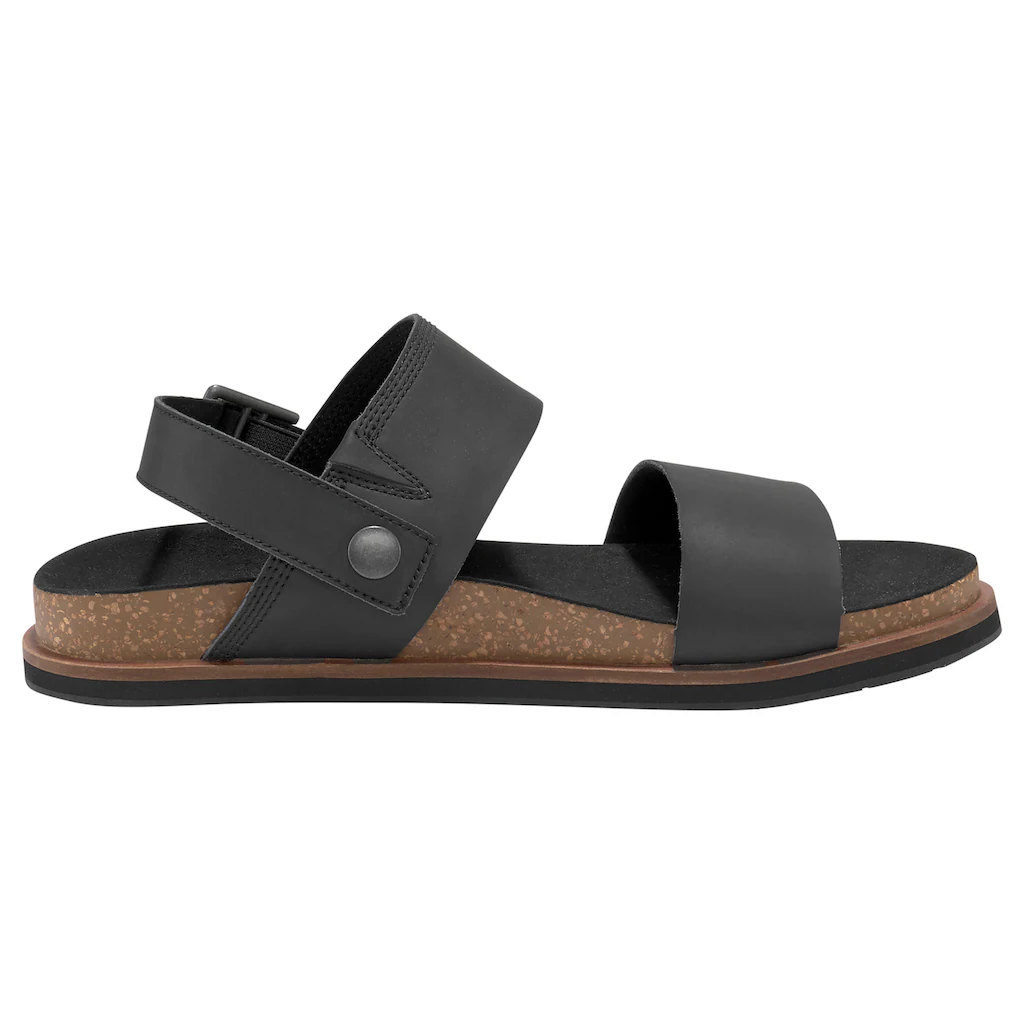 Timberland Outdoorsandale »Amalfi Vibes 2Band Sandal« Online Bestellen