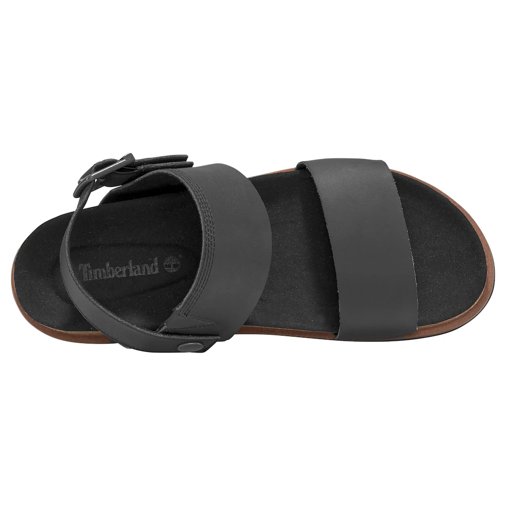 Timberland Outdoorsandale »Amalfi Vibes 2Band Sandal« Online Bestellen