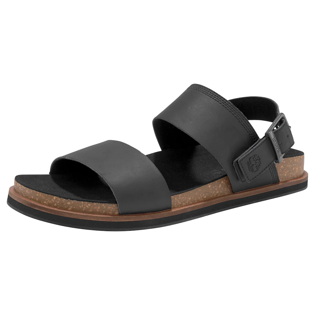Timberland Outdoorsandale »Amalfi Vibes 2Band Sandal« online bestellen