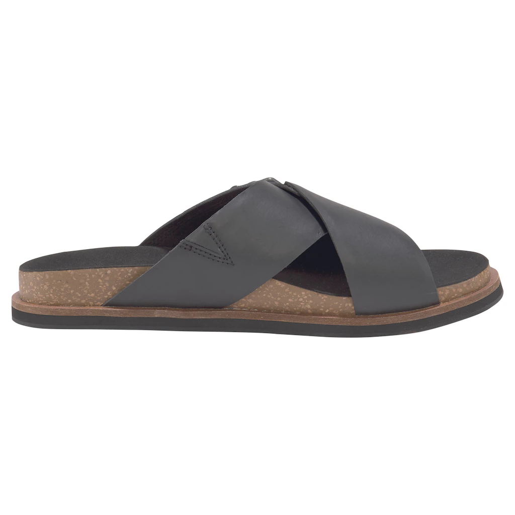 Timberland Outdoorsandale »Amalfi Vibes Cross Slide« Bestellen
