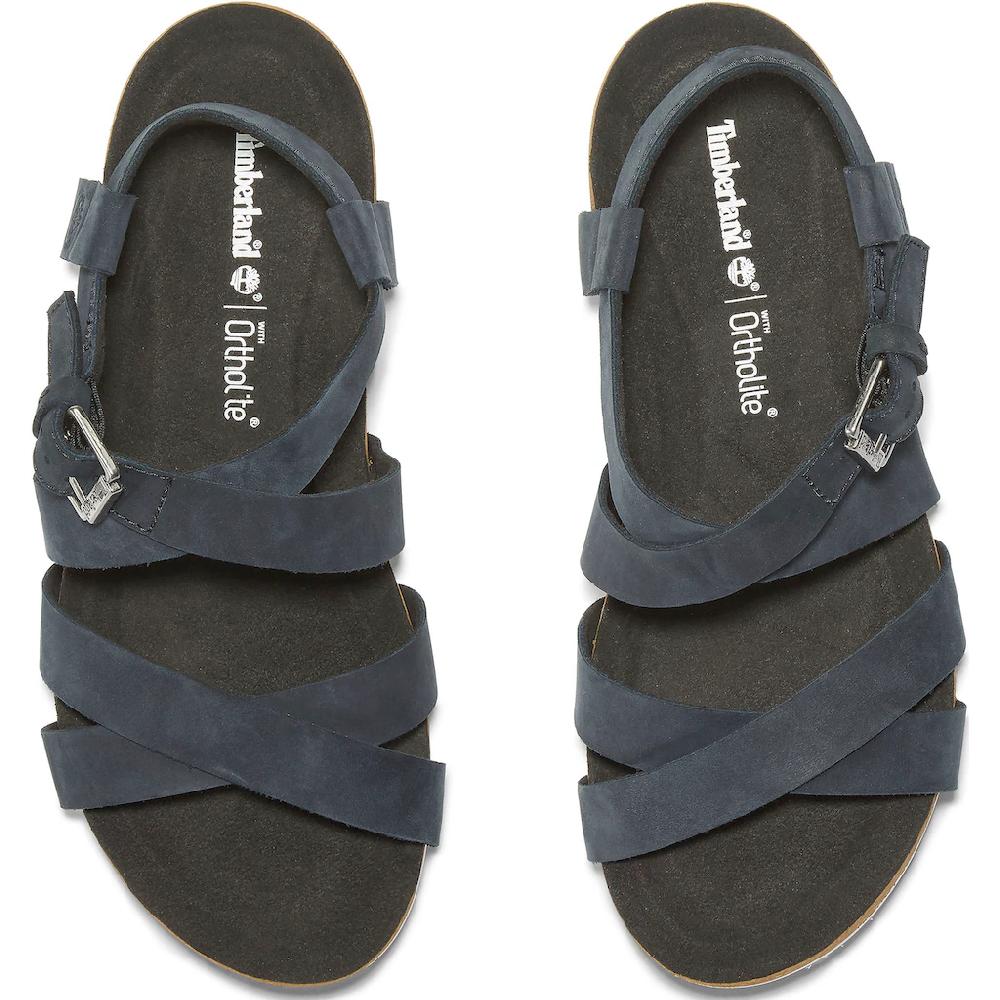 Timberland Sandale »Malibu Waves Ankle«