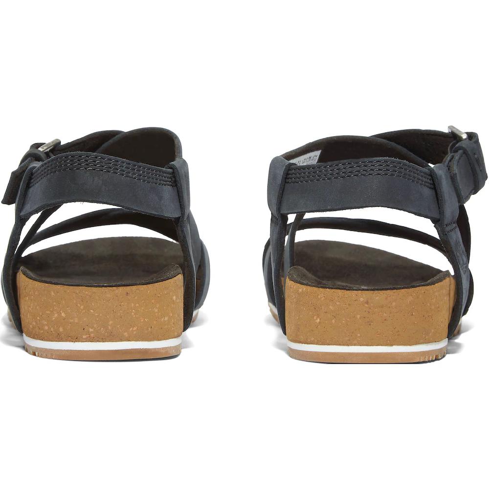 Timberland Sandale »Malibu Waves Ankle«