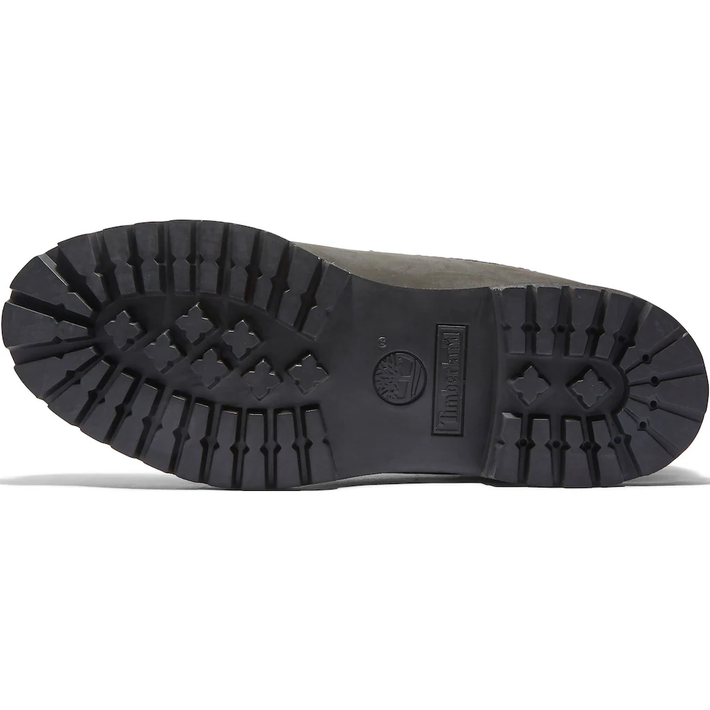 Timberland Schnürboots »6 In Premium Fur/Warm Lin« Winterstiefel Schnürstiefel Winterschuhe Wasserdicht Gefüttert Bestellen