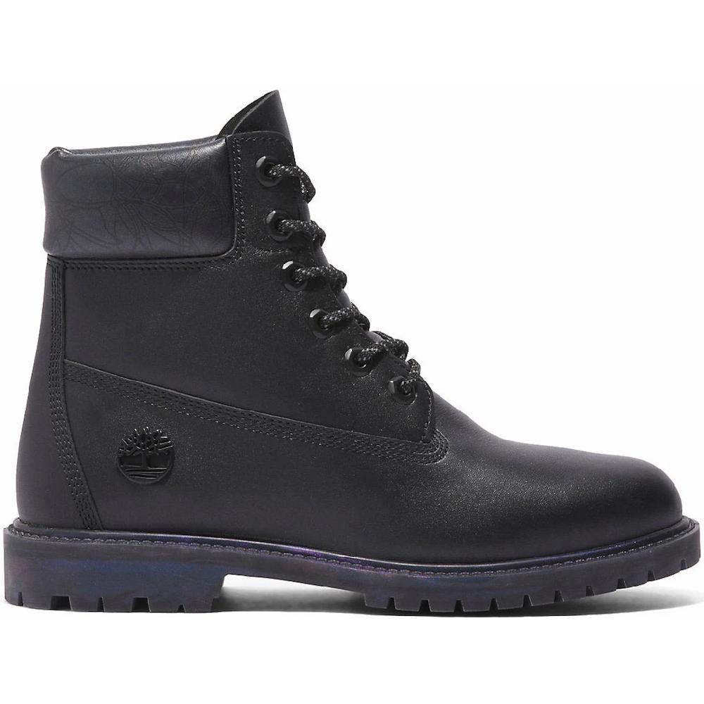 Timberland Schnürboots »6in Hert Bt Cupsole- W« Winterstiefel Schnürstiefel Winterschuhe Online Kaufen