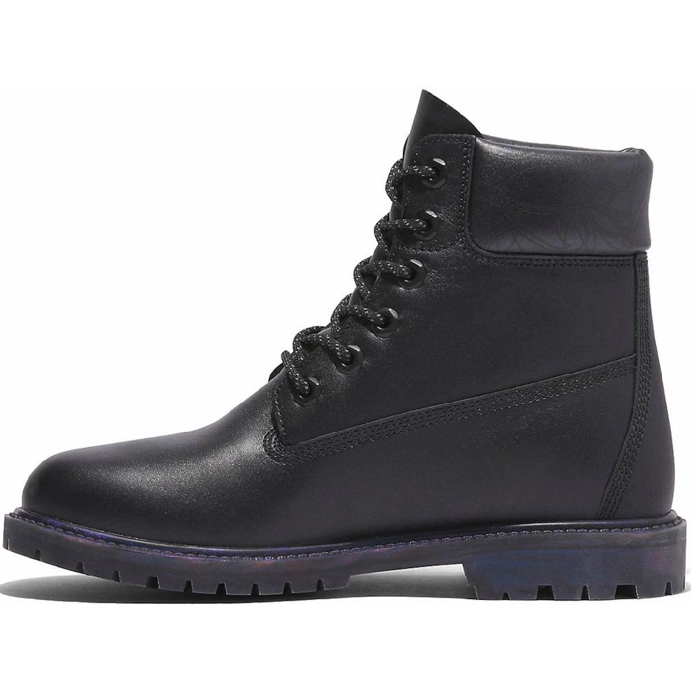 Timberland Schnürboots »6in Hert Bt Cupsole- W« Winterstiefel Schnürstiefel Winterschuhe Online Kaufen