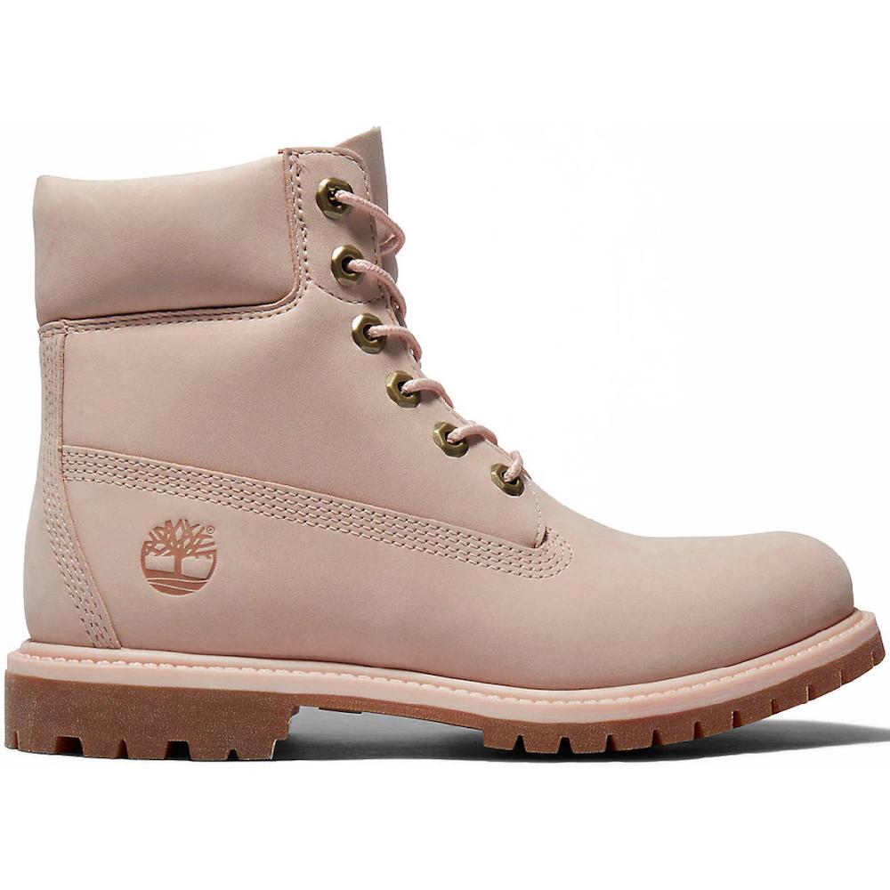 Timberland Schnürboots »6in Premium Boot - W« ▷ Für