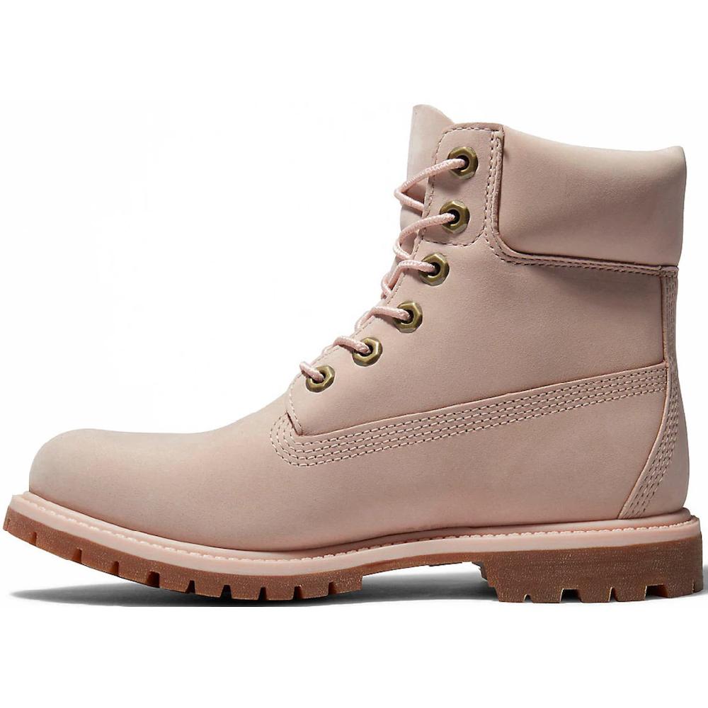 Timberland Schnürboots »6in Premium Boot - W« ▷ Für