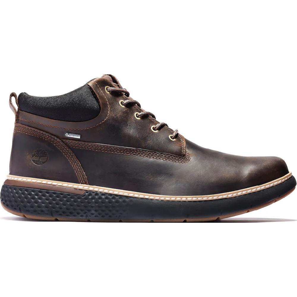 Timberland Schnürboots »Cross Mark GTX Chukka« Bestellen