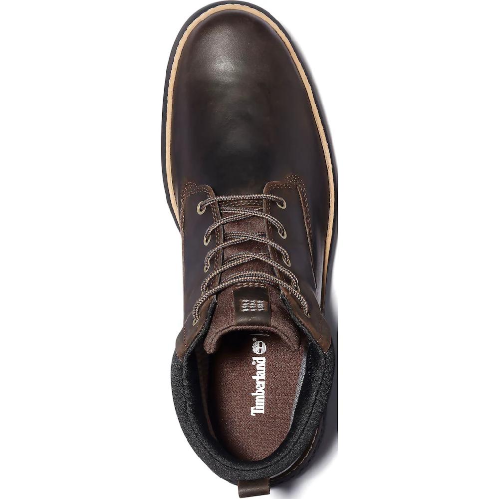 Timberland Schnürboots »Cross Mark GTX Chukka« Bestellen