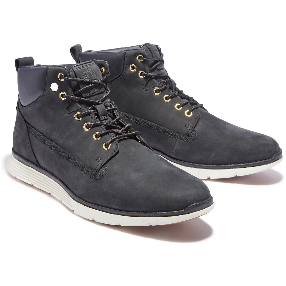 Timberland Schnürboots »Killington Chukka« Winterstiefel Schnürstiefel Winterschuhe Bestellen