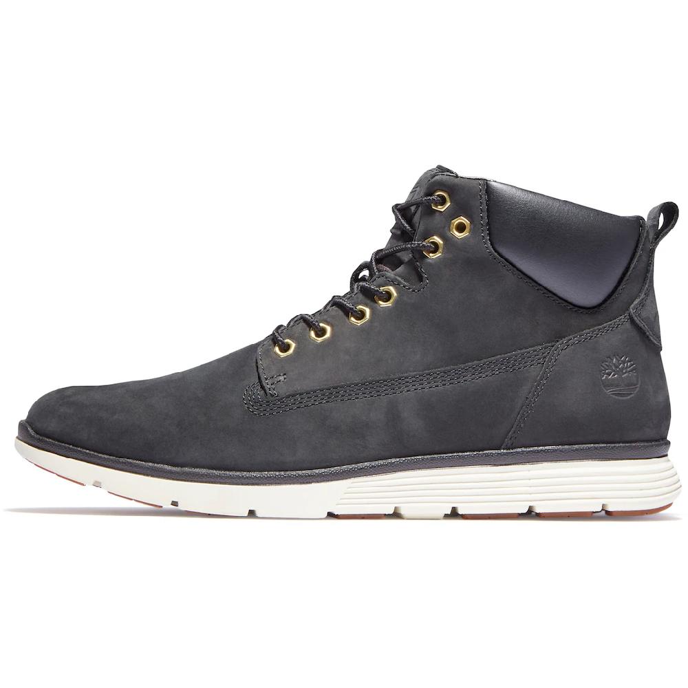 Timberland Schnürboots »Killington Chukka« Winterstiefel Schnürstiefel Winterschuhe Bestellen