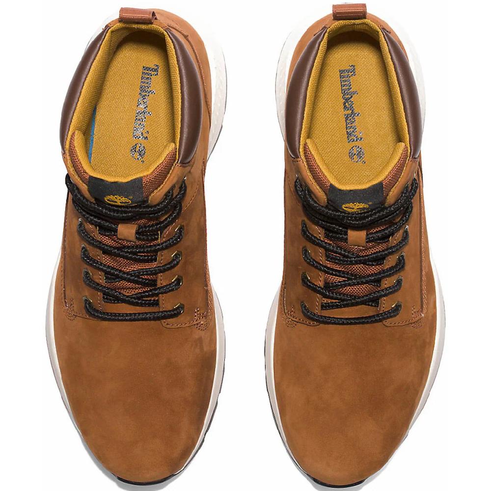 Timberland Schnürboots »KILLINGTON TREKKERMID LACE UP SNEAKER« Winterstiefel Schnürstiefel Winterschuhe Kaufen