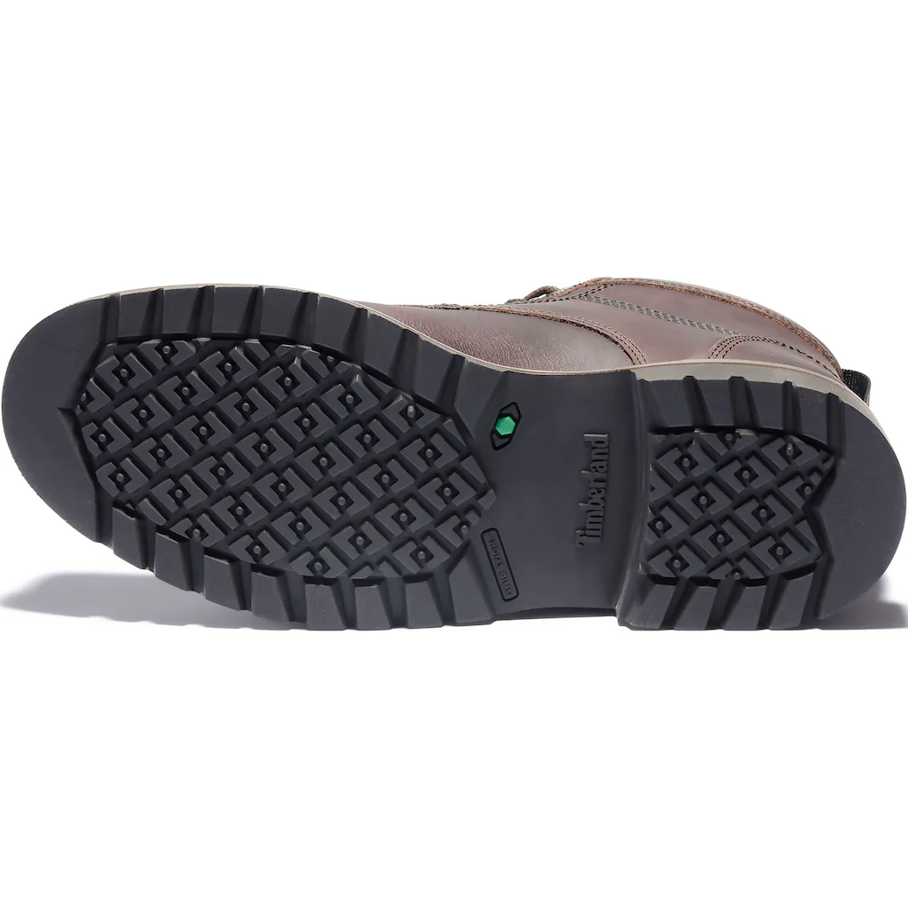Timberland Schnürboots »Larchmont II Chukka« Winterstiefel Schnürstiefel Winterschuhe Online Bestellen