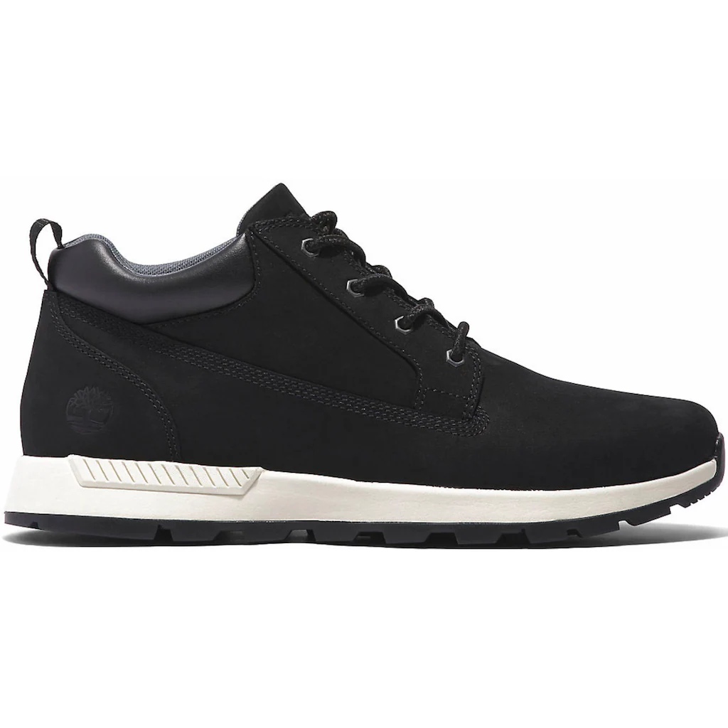 Timberland Schnürboots »M Seneca Bay LOW LACE UP SNEAKER DA« Winterstiefel Schnürstiefel Winterschuhe Online Bestellen